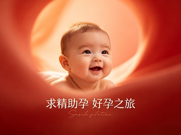巨鹿求精助孕科学助孕 开启专属好孕之旅