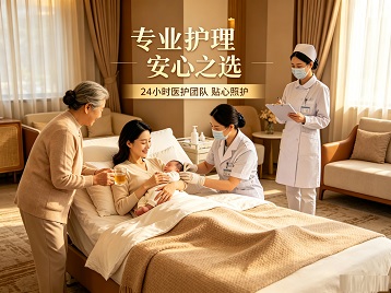 巨鹿有偿捐卵巨鹿代孕妈妈巨鹿助孕公司选择建议