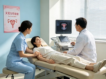 巨鹿代孕试管婴儿对孕母体有哪些基本要求