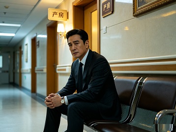 巨鹿专业助孕生子巨鹿正规代生代怀 流程全详情攻略