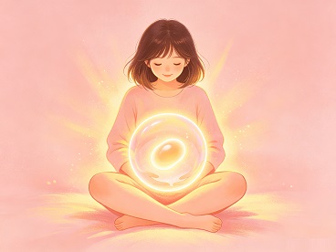 巨鹿代孕妈妈如何容易受孕?有哪些方法技巧