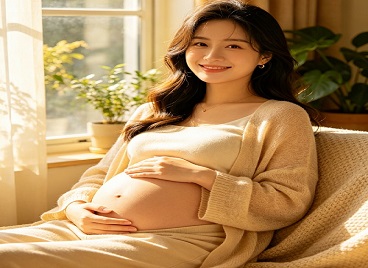 巨鹿代孕女生有哪些方案可以帮助优势卵泡快速排出
